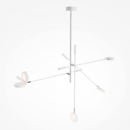 Maytoni MOD070CL-L15W3K1