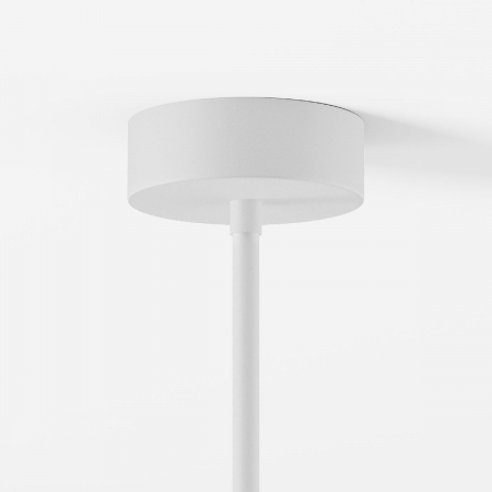 Maytoni MOD070CL-L15W3K1