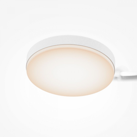 Maytoni MOD070CL-L15W3K1