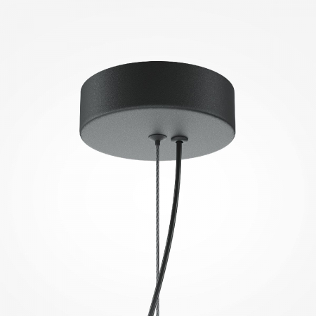 Maytoni MOD296PL-L40BS3K