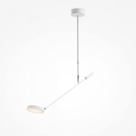 Maytoni MOD070CL-L8W3K