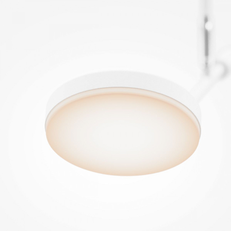 Maytoni MOD070CL-L8W3K