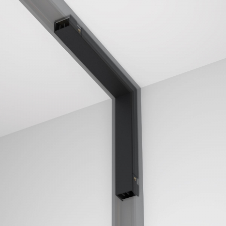 Maytoni TRA172ICPC-1B