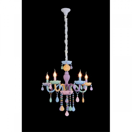 Aployt APL.663.03.05