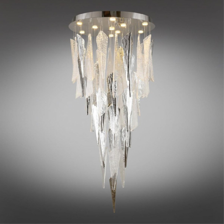 Aployt APL.855.16.10