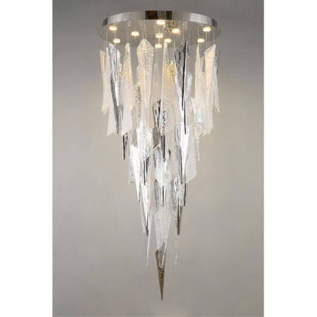 Aployt APL.855.16.10