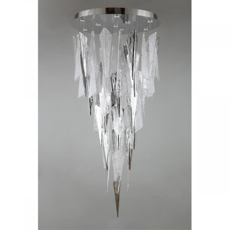 Aployt APL.855.16.10