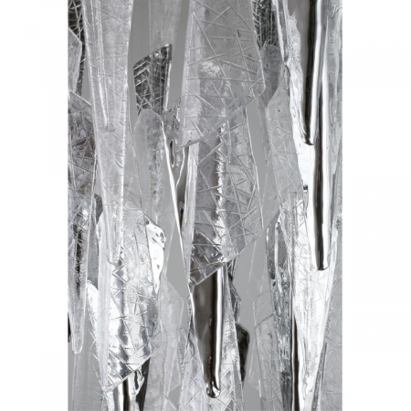 Aployt APL.855.16.10