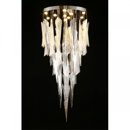 Aployt APL.855.16.10