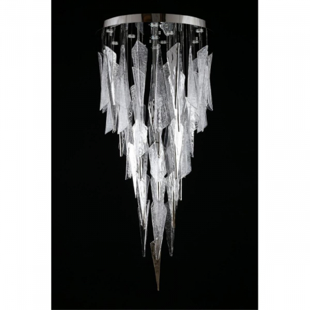 Aployt APL.855.16.10