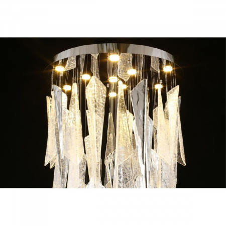 Aployt APL.855.16.10