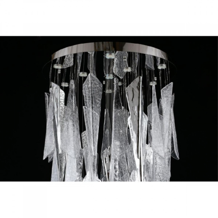 Aployt APL.855.16.10