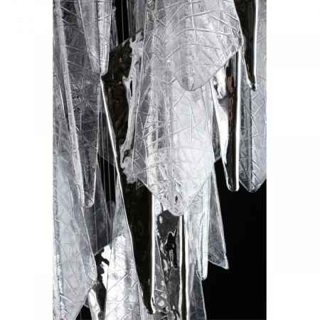 Aployt APL.855.16.10