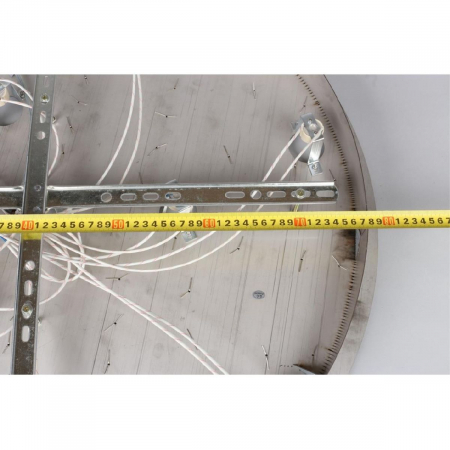 Aployt APL.855.16.10