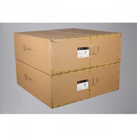 Aployt APL.855.16.10