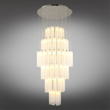 Aployt APL.859.06.90