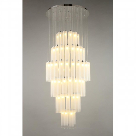 Aployt APL.859.06.90