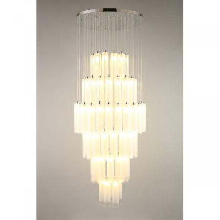 Aployt APL.859.06.90