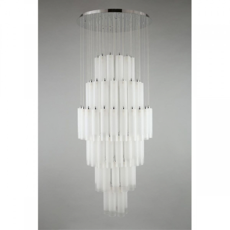 Aployt APL.859.06.90