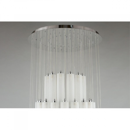 Aployt APL.859.06.90