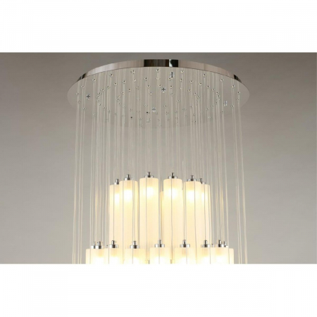 Aployt APL.859.06.90