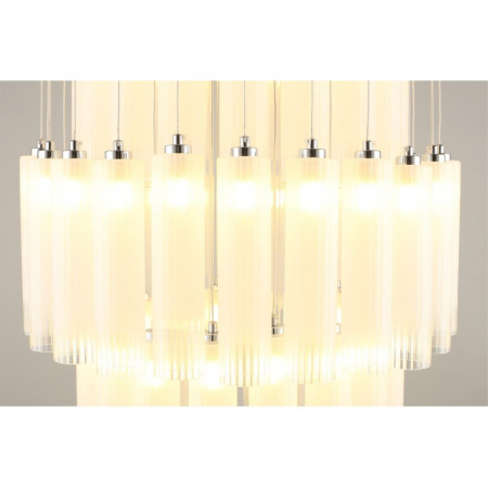 Aployt APL.859.06.90