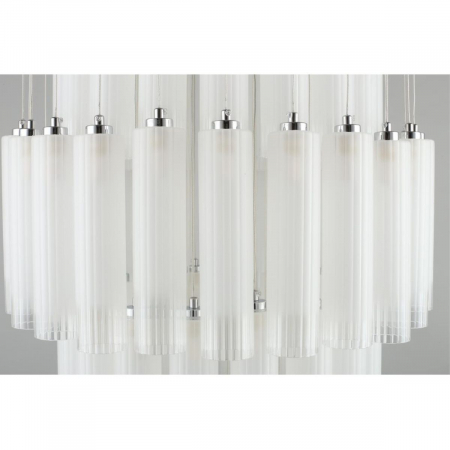 Aployt APL.859.06.90