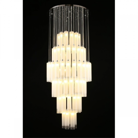 Aployt APL.859.06.90