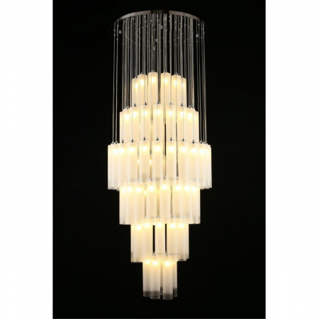 Aployt APL.859.06.90