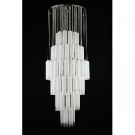 Aployt APL.859.06.90