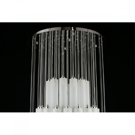 Aployt APL.859.06.90