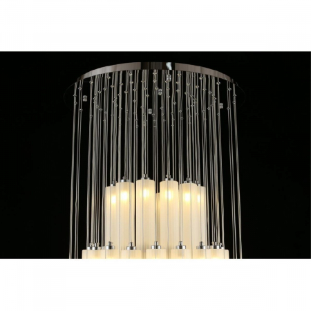 Aployt APL.859.06.90