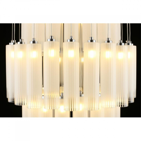 Aployt APL.859.06.90