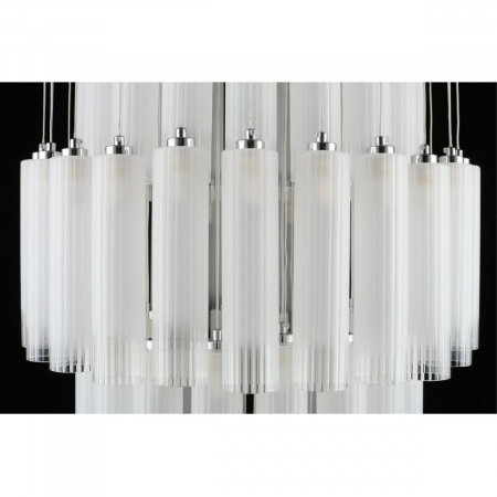 Aployt APL.859.06.90