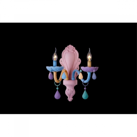 Aployt APL.663.01.02