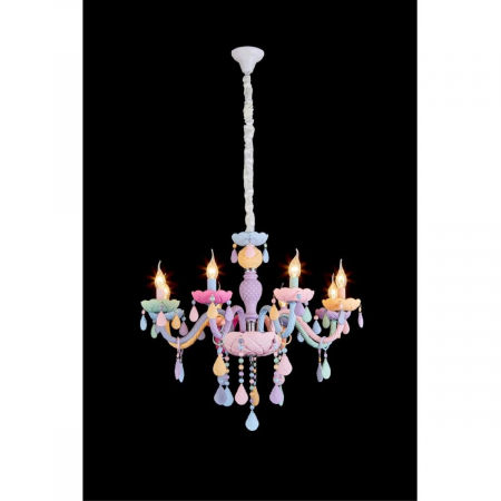 Aployt APL.663.03.08