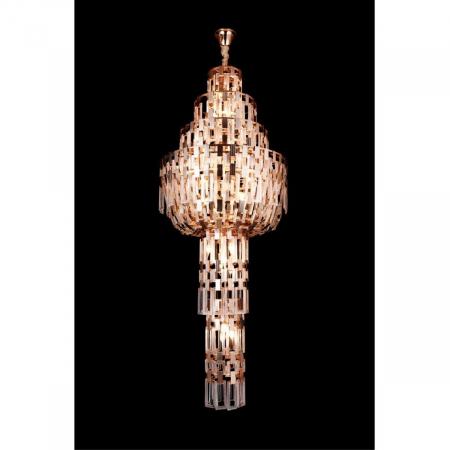 Aployt APL.858.03.31