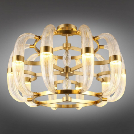 Aployt APL.856.07.100