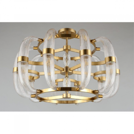 Aployt APL.856.07.100