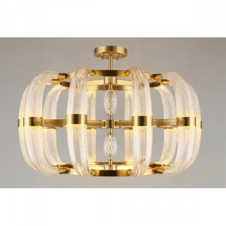 Aployt APL.856.07.100