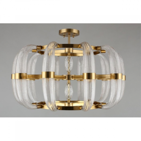 Aployt APL.856.07.100