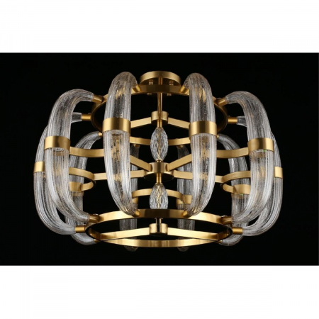 Aployt APL.856.07.100