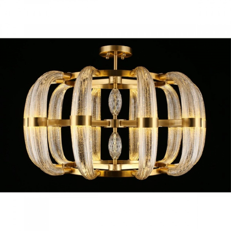 Aployt APL.856.07.100