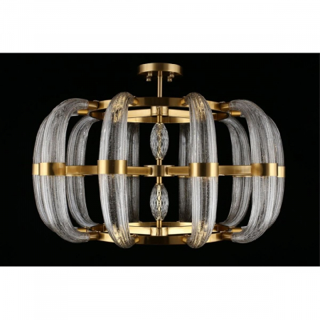 Aployt APL.856.07.100