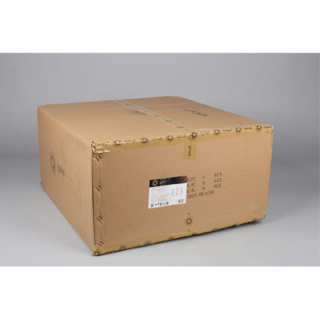 Aployt APL.856.07.100