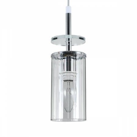 Escada 10191/3S Chrome