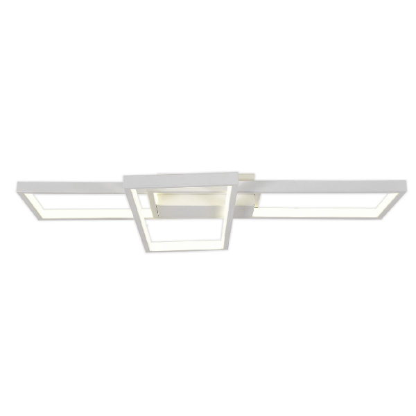 Потолочная люстра Escada Arcade 10254/3LED
