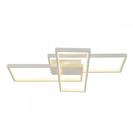 Escada 10254/3LED