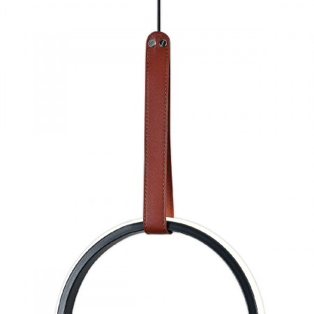 Escada 10295/1LED Black