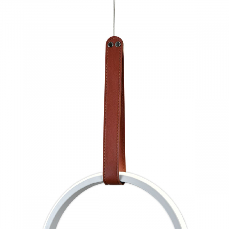 Escada 10295/1LED White